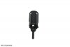 Pièce d’origine contacteur de feu stop 4 broches pour Renault Master III depuis 2010, 2532000Q0L , 253205115R